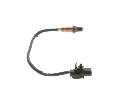BOSCH 0281004591 Oksijen Sensörleri - 5. Görsel