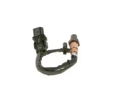 BOSCH 0281004488 Oksıjen Sensörü - 4. Görsel