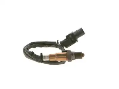BOSCH 0281004488 Oksıjen Sensörü - 5. Görsel
