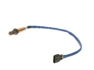 BOSCH 0258027156 Oksijen Sensörleri