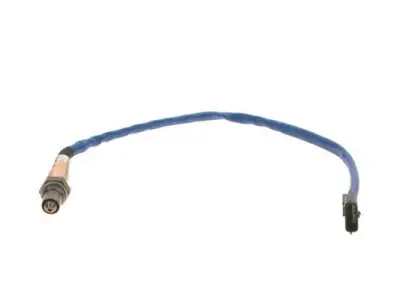 BOSCH 0258027156 Oksijen Sensörleri - 2. Görsel