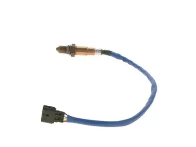 BOSCH 0258027156 Oksijen Sensörleri - 3. Görsel