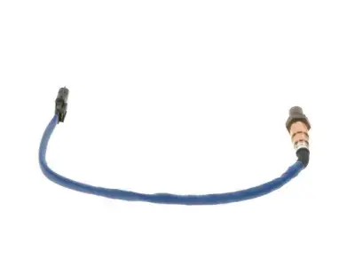 BOSCH 0258027156 Oksijen Sensörleri - 4. Görsel