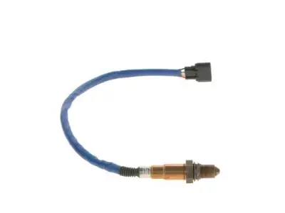 BOSCH 0258027156 Oksijen Sensörleri - 5. Görsel