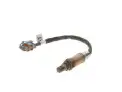 BOSCH F00HL00428 Oksijen Sensörleri