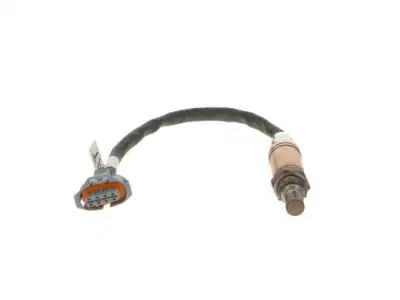 BOSCH F00HL00428 Oksijen Sensörleri - 2. Görsel