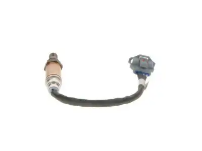 BOSCH F00HL00428 Oksijen Sensörleri - 4. Görsel