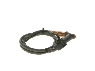BOSCH 0281004663 Oksijen Sensörü - 5. Görsel
