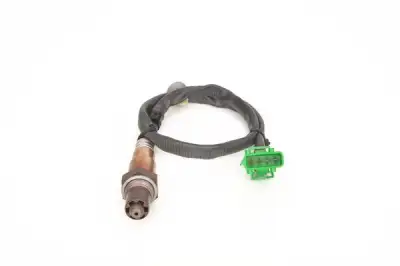 Oksijen Sensörü Citroen Peugeot Ds Gmc Opel Peugeot - 2. Görsel
