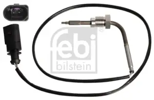 FEBI BILSTEIN 109047 Egzoz Sıcaklık Sensörü
