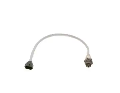 BOSCH 025803000L Oksıjen Sensörü - 2. Görsel
