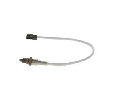 BOSCH 025803000L Oksıjen Sensörü - 3. Görsel