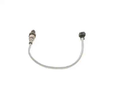 BOSCH 025803000L Oksıjen Sensörü - 4. Görsel