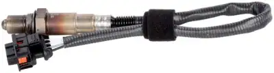 BOSCH 0258986727 Oksıjen Sensörü - 3. Görsel
