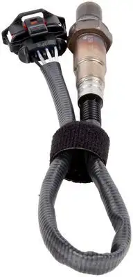 BOSCH 0258986727 Oksıjen Sensörü - 4. Görsel