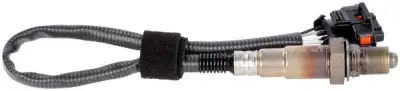 BOSCH 0258986727 Oksıjen Sensörü - 5. Görsel