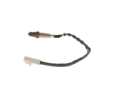 BOSCH 0258986777 Oksıjen Sensörü - 3. Görsel