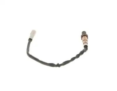 BOSCH 0258986777 Oksıjen Sensörü - 4. Görsel