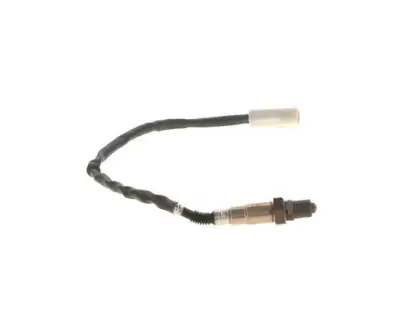 BOSCH 0258986777 Oksıjen Sensörü - 5. Görsel
