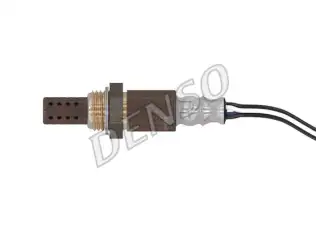 DENSO DENDOX0415 Oksıjen Sensörü