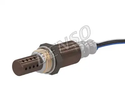 DENSO DENDOX0415 Oksıjen Sensörü - 2. Görsel