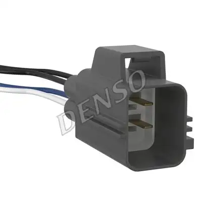 DENSO DENDOX0415 Oksıjen Sensörü - 3. Görsel
