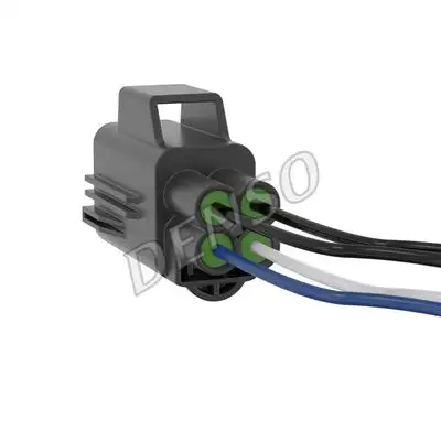 DENSO DENDOX0415 Oksıjen Sensörü - 4. Görsel