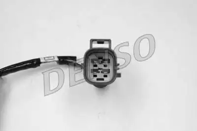 DENSO DENDOX0415 Oksıjen Sensörü - 5. Görsel