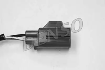 DENSO DENDOX0415 Oksıjen Sensörü - 6. Görsel