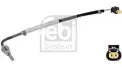FEBI BILSTEIN 170373 Oksıjen Sensörü