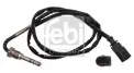 FEBI BILSTEIN 49289 Egzoz Sıcaklık Sensörü