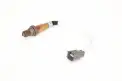 BOSCH 0258006721 Oksijen Sensörü