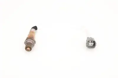 BOSCH 0258006721 Oksijen Sensörü - 2. Görsel