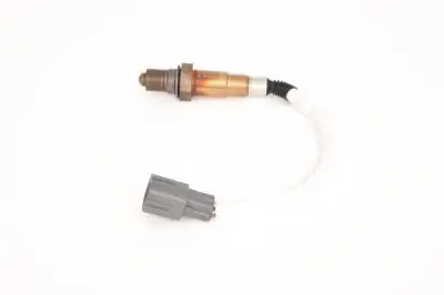 BOSCH 0258006721 Oksijen Sensörü - 3. Görsel