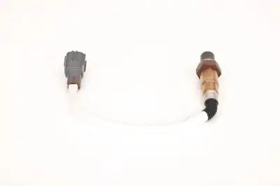 BOSCH 0258006721 Oksijen Sensörü - 4. Görsel