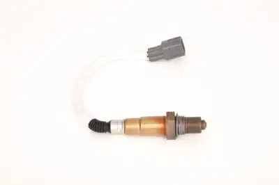 BOSCH 0258006721 Oksijen Sensörü - 5. Görsel
