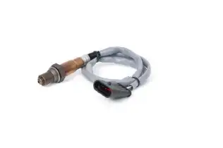 BOSCH 0258006916 Oksijen Sensörü