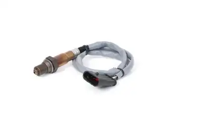 BOSCH 0258006916 Oksijen Sensörü - 1. Görsel