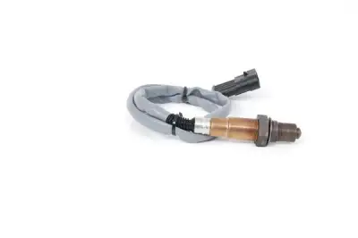 BOSCH 0258006916 Oksijen Sensörü - 5. Görsel