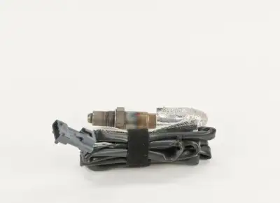 Oksijen Sensörü Arka Volvo S80 2.8 T6 2.9 98 06 0258006198 - 3. Görsel