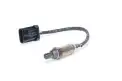BOSCH 0258005055 Oksıjen Sensörü