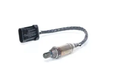 BOSCH 0258005055 Oksıjen Sensörü - 1. Görsel