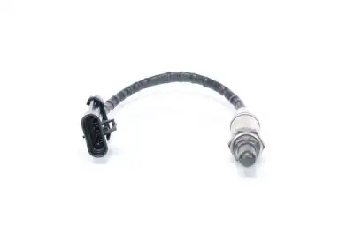 BOSCH 0258005055 Oksıjen Sensörü - 2. Görsel