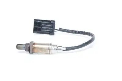 BOSCH 0258005055 Oksıjen Sensörü - 3. Görsel