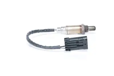 BOSCH 0258005055 Oksıjen Sensörü - 5. Görsel