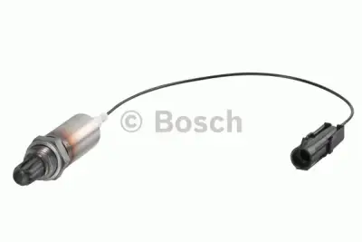 Oksijen Sensörü Hyundaı Jeep Opel Subaru Suzukı - 7. Görsel
