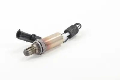 Oksijen Sensörü Hyundaı Jeep Opel Subaru Suzukı - 1. Görsel