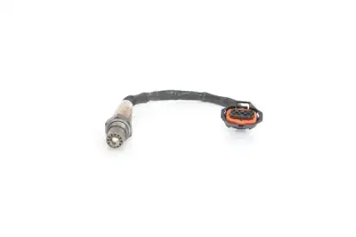 BOSCH 0258006499 Oksıjen Sensörü - 2. Görsel
