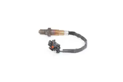 BOSCH 0258006499 Oksıjen Sensörü - 3. Görsel