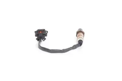 BOSCH 0258006499 Oksıjen Sensörü - 4. Görsel
